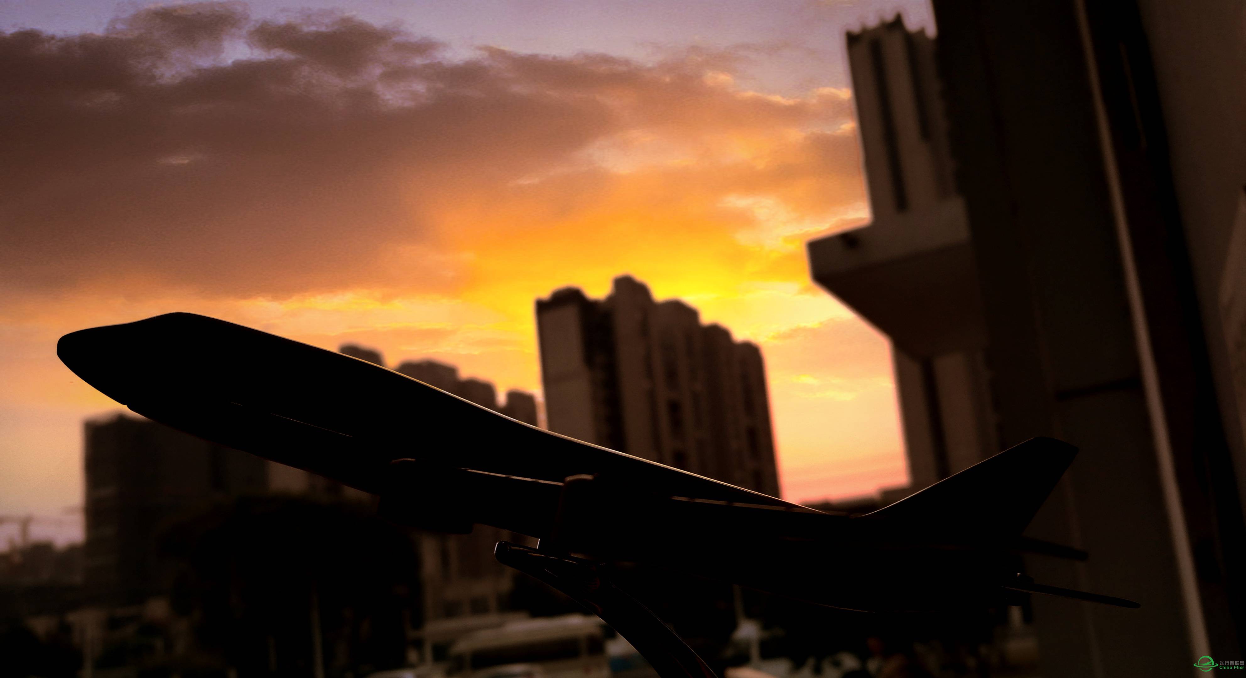 除夕礼物收到啦~~-7166 