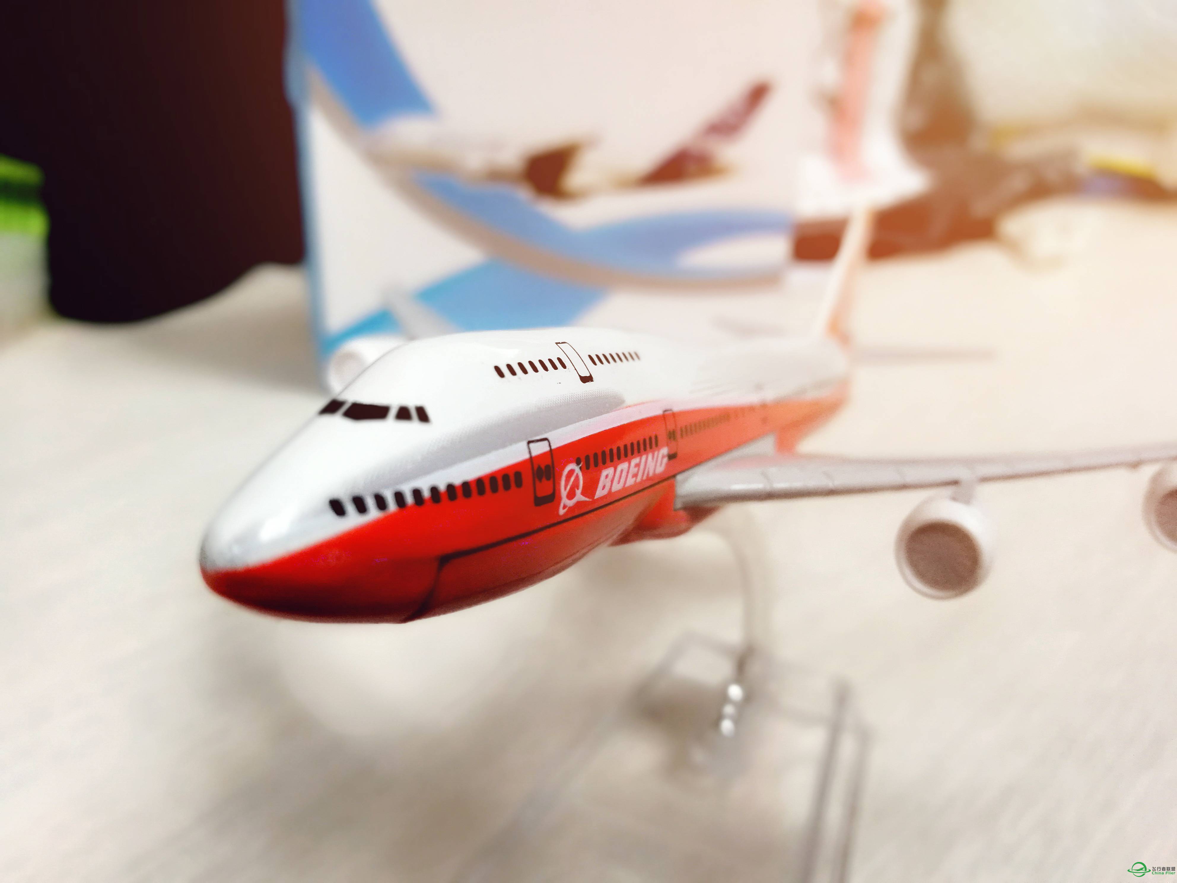 除夕礼物收到啦~~-7469 