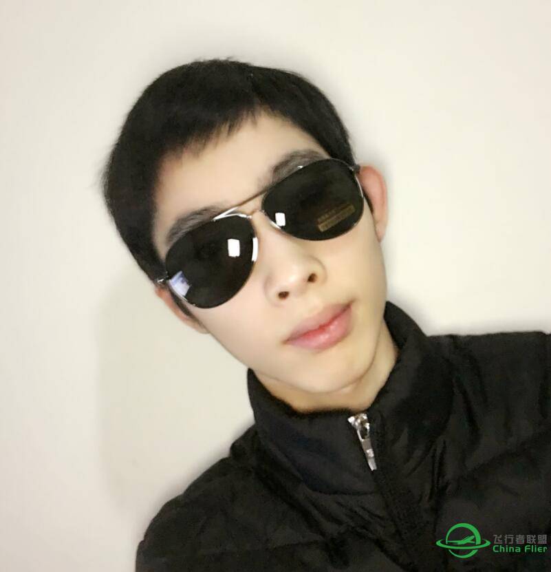 春节的活动奖励到了-9426 