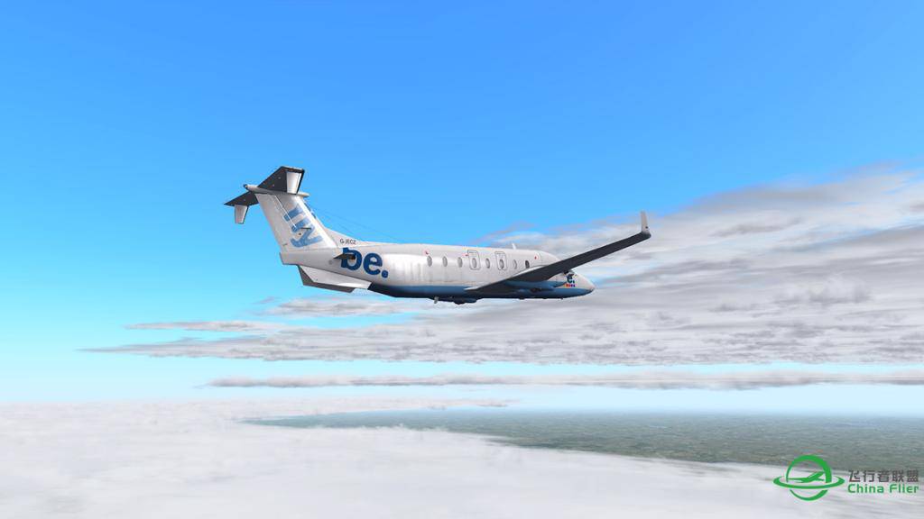xEnviro-XP的云插件，效果好于SMP-5096 