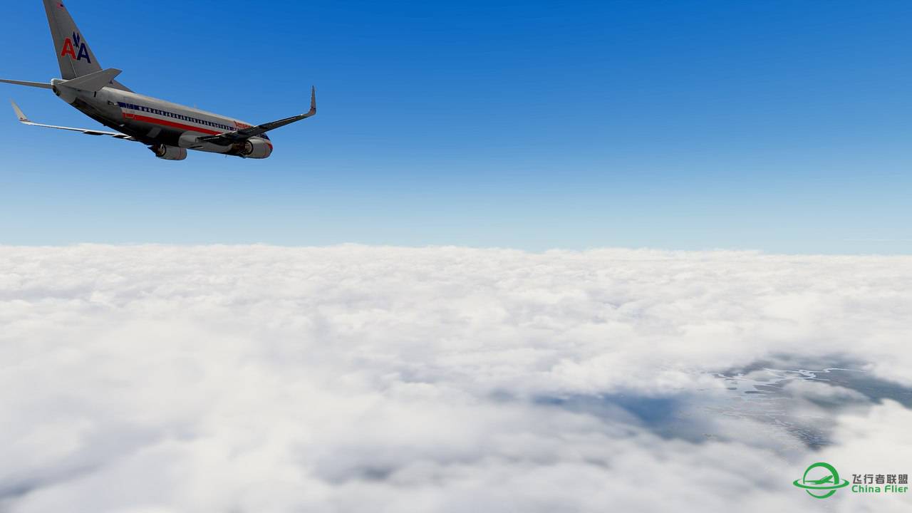 xEnviro-XP的云插件，效果好于SMP-5967 