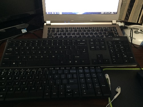 已入法拓士双手 晒图-5522 