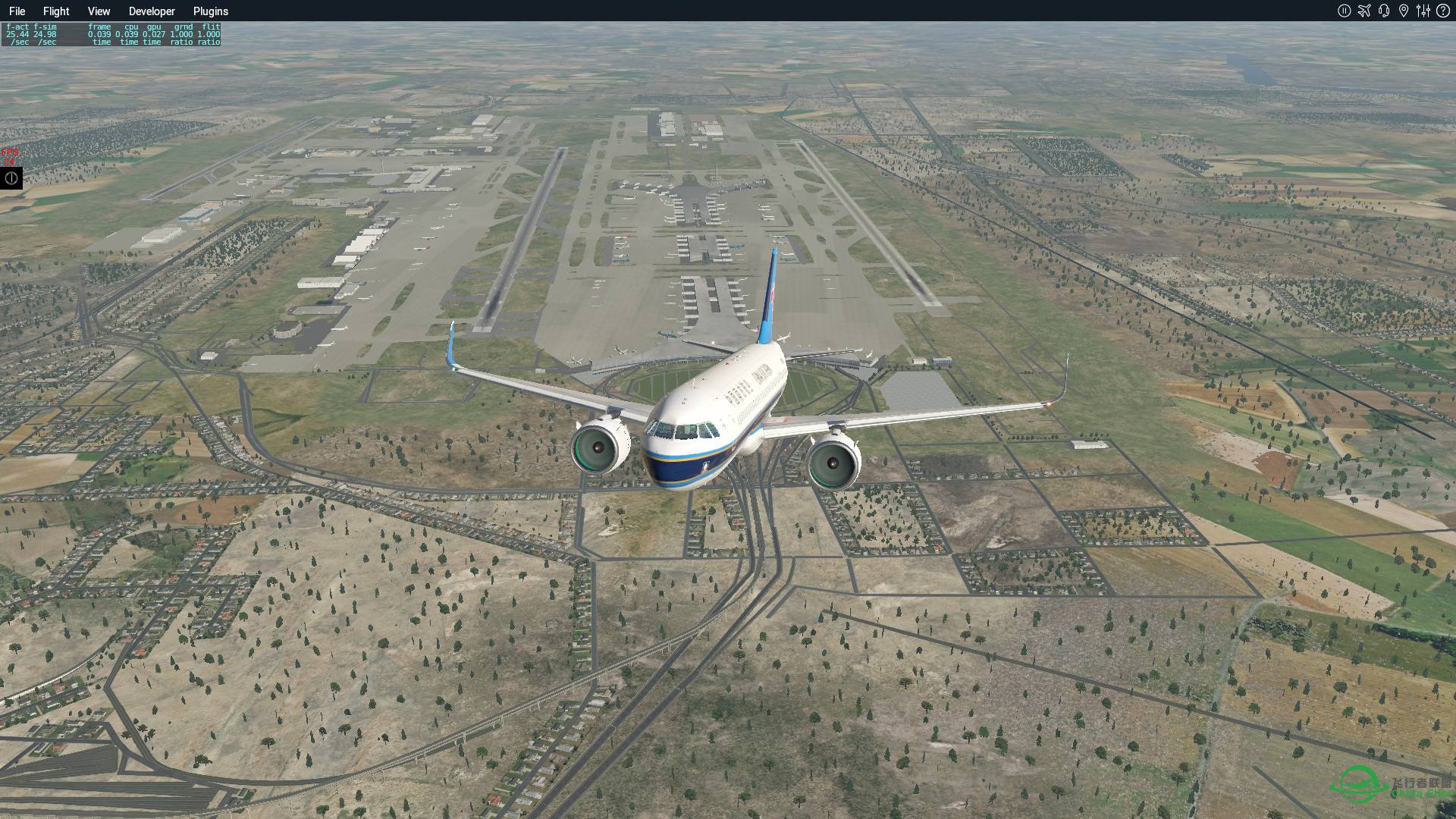 XP11配置需求问题-8880 