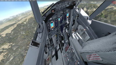 不知道动了那个键，+号放大变性了-8295 