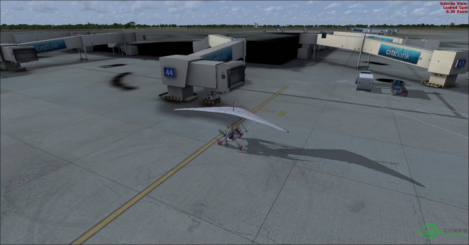 布达佩斯 地景-5363 