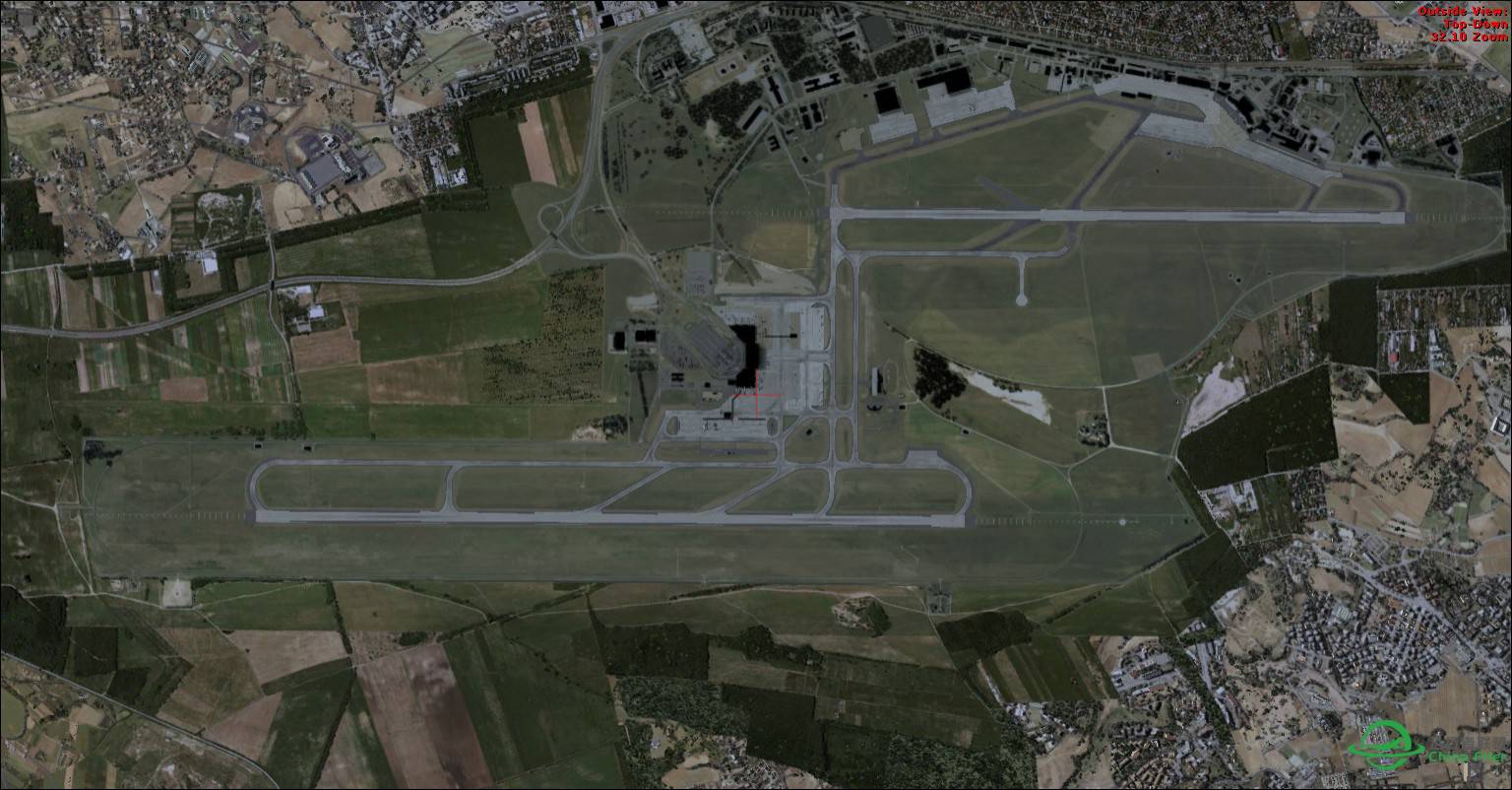 布达佩斯 地景-4966 