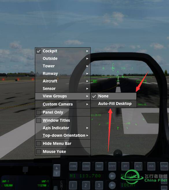 不知道动了那个键，+号放大变性了-2939 