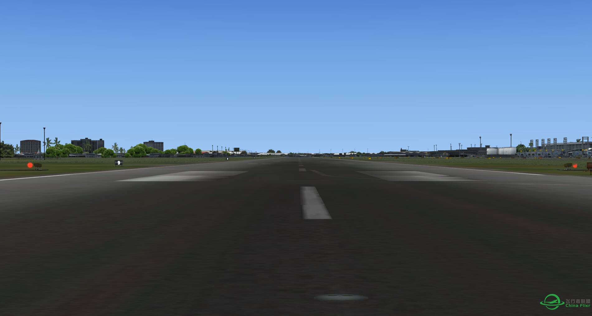 求助，怎么白天灯泡会有黑影？-7402 