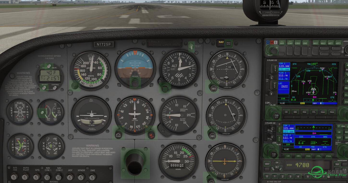XP11满屏色块是什么问题-3760 