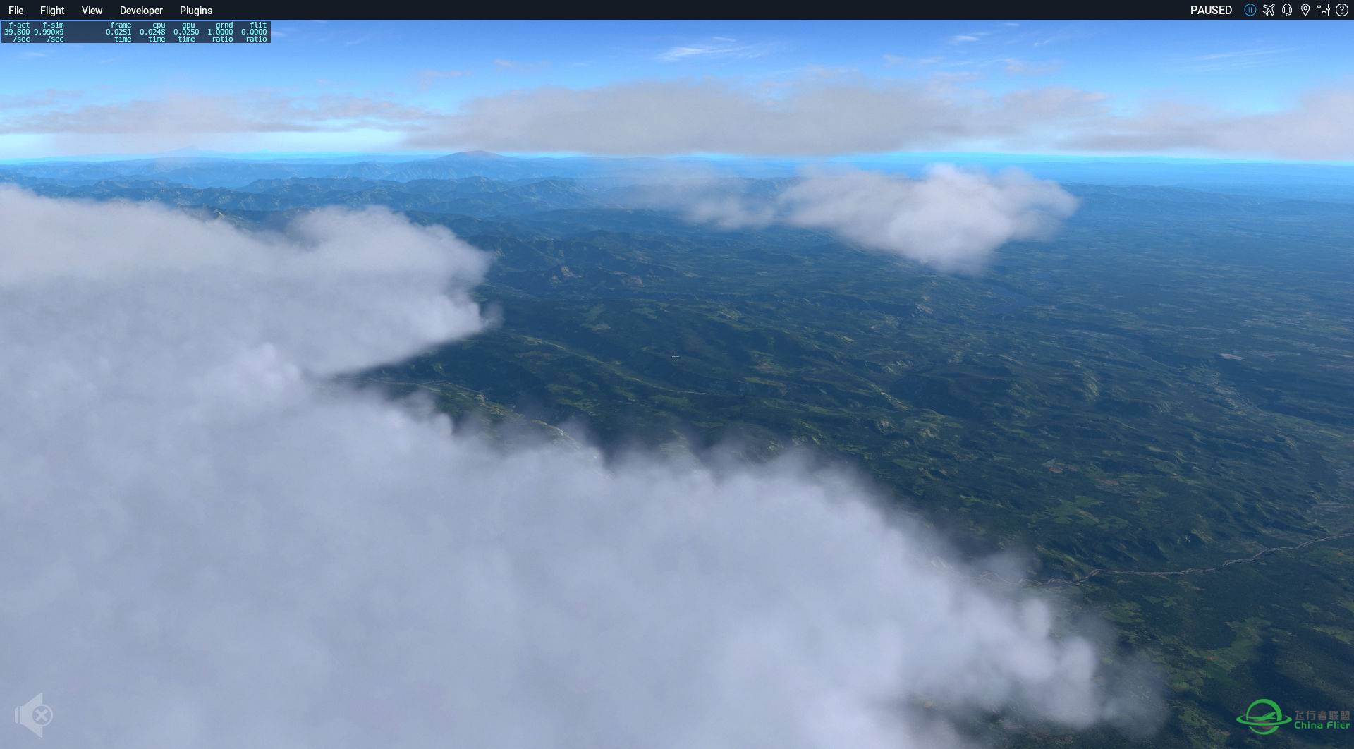 越发图手越痒系列之UHD mesh-2006 