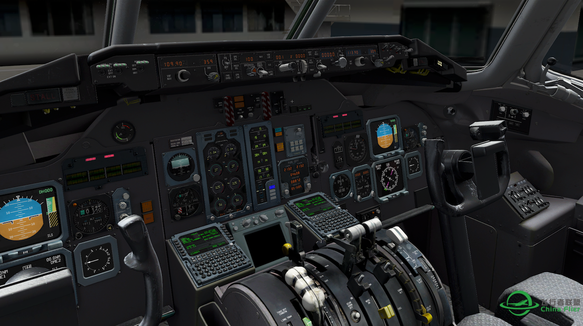 出正版 Rotate-MD-80-1799 