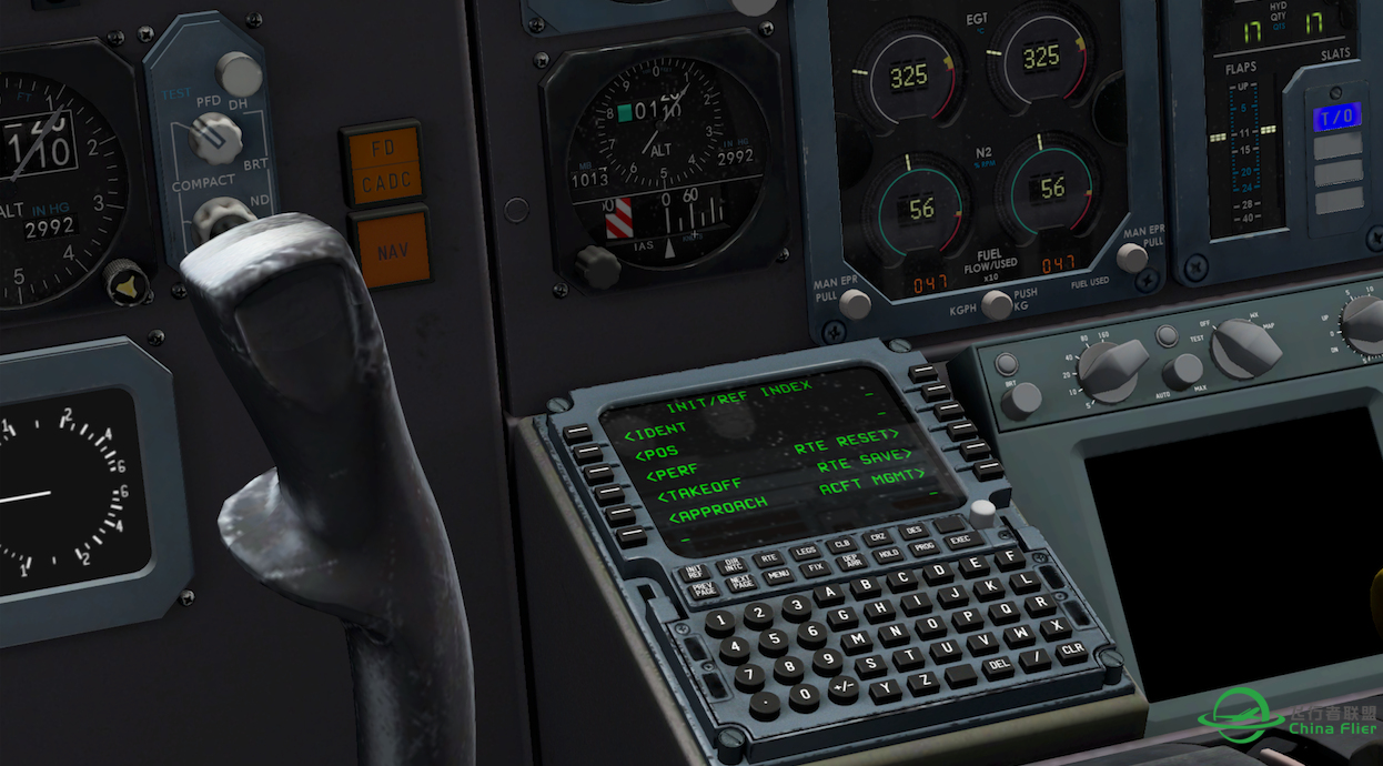 出正版 Rotate-MD-80-7929 
