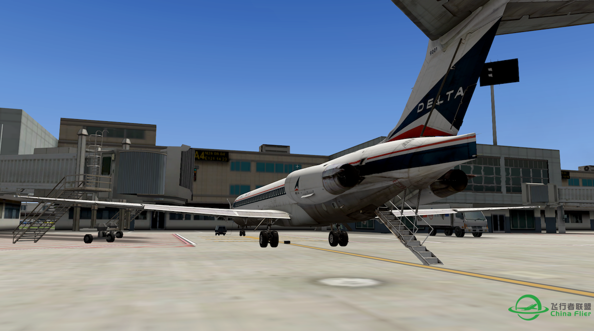 出正版 Rotate-MD-80-6061 
