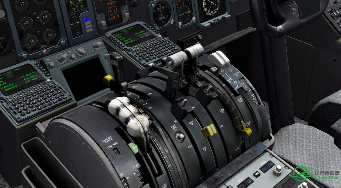 出正版 Rotate-MD-80-6219 