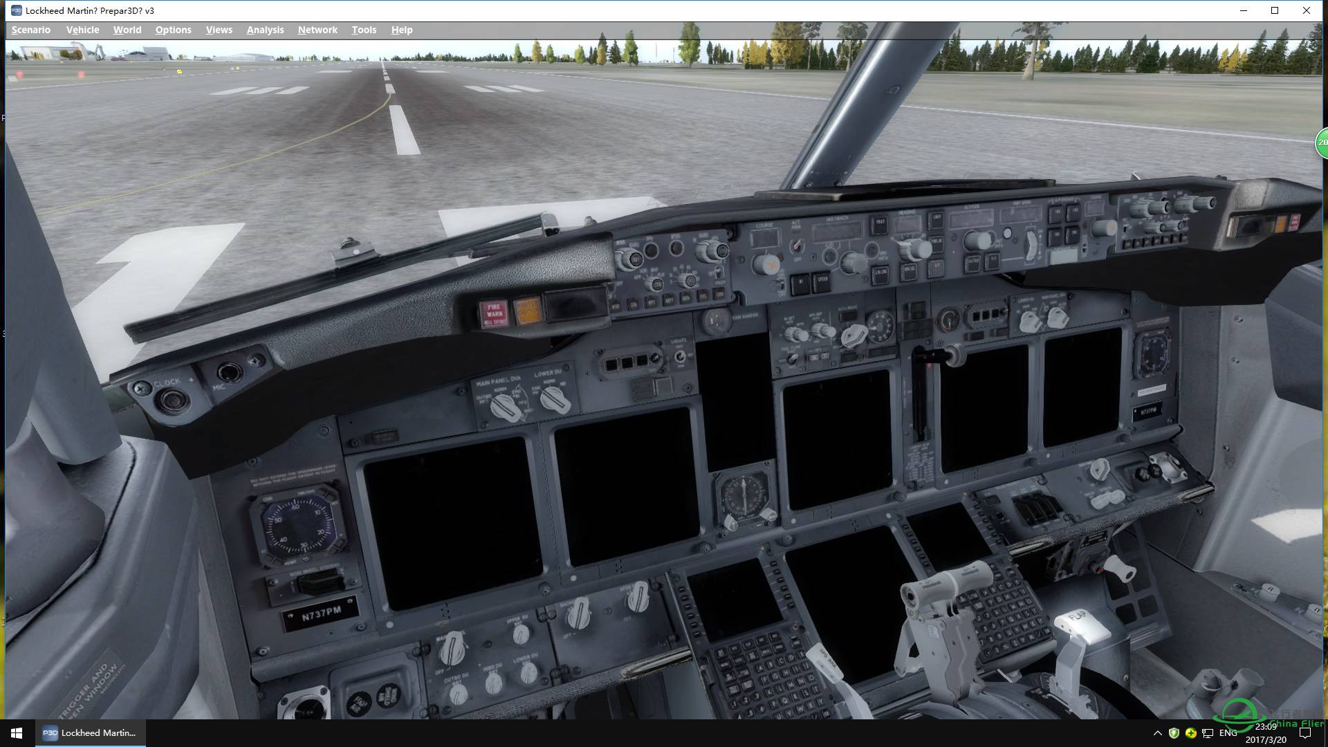 新人求助帖-2341 