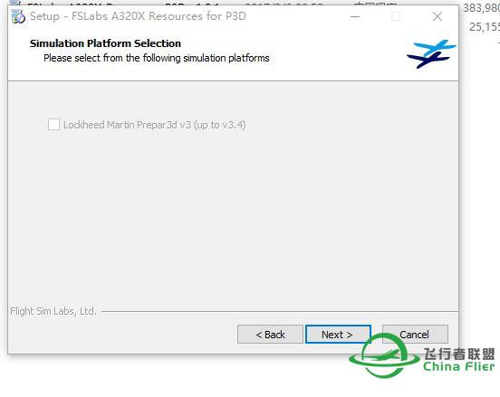 Fslabs A320 如何设置成冷舱状态啊？-254 