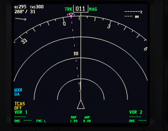 为什么这个和设定的不准，还有速度也达不到设定的-1817 