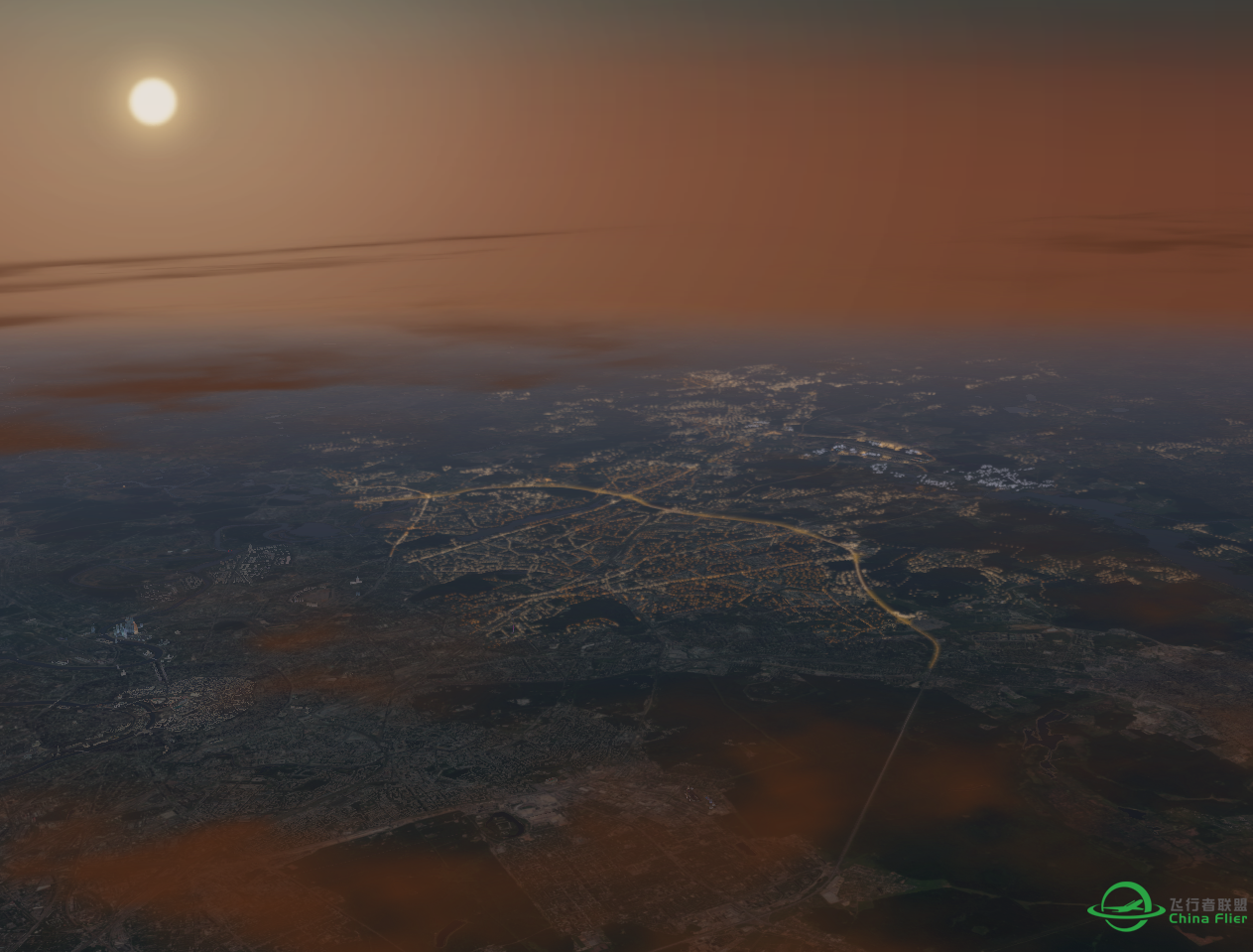 求助 XP10灯光问题-2123 