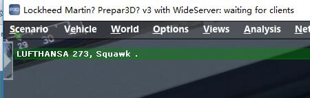 [已解决] 请教一下PRO-ATC-X的使用问题-6126 