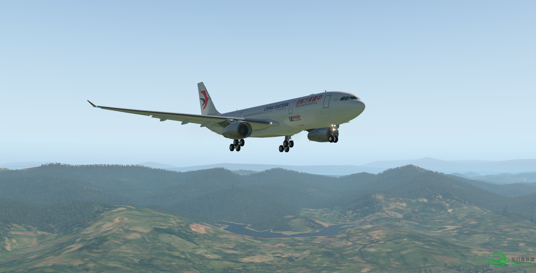 ZSSS-ZGGG-4751 