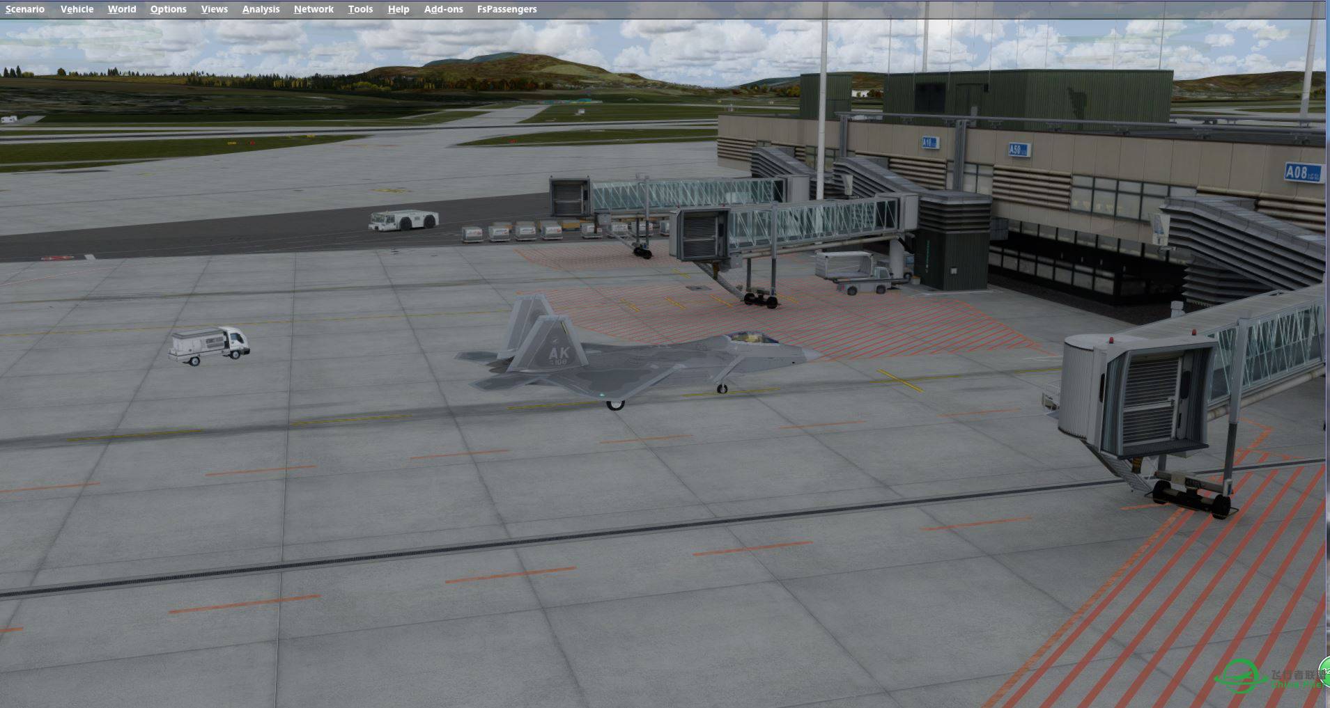 大家帮忙看看我这苏黎世怎么了？-9070 