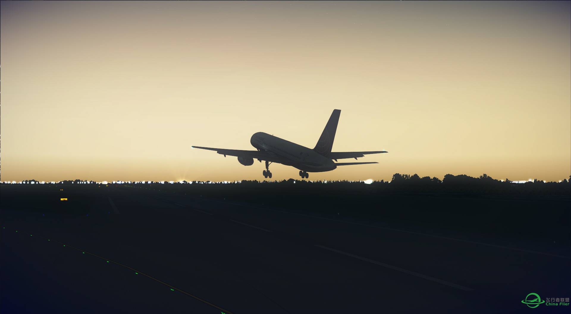 高冷ENB【超高配】-619 