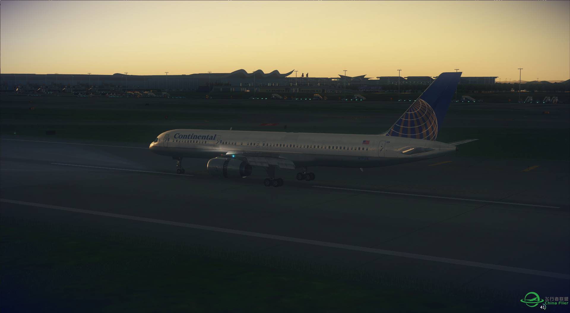 高冷ENB【超高配】-3566 