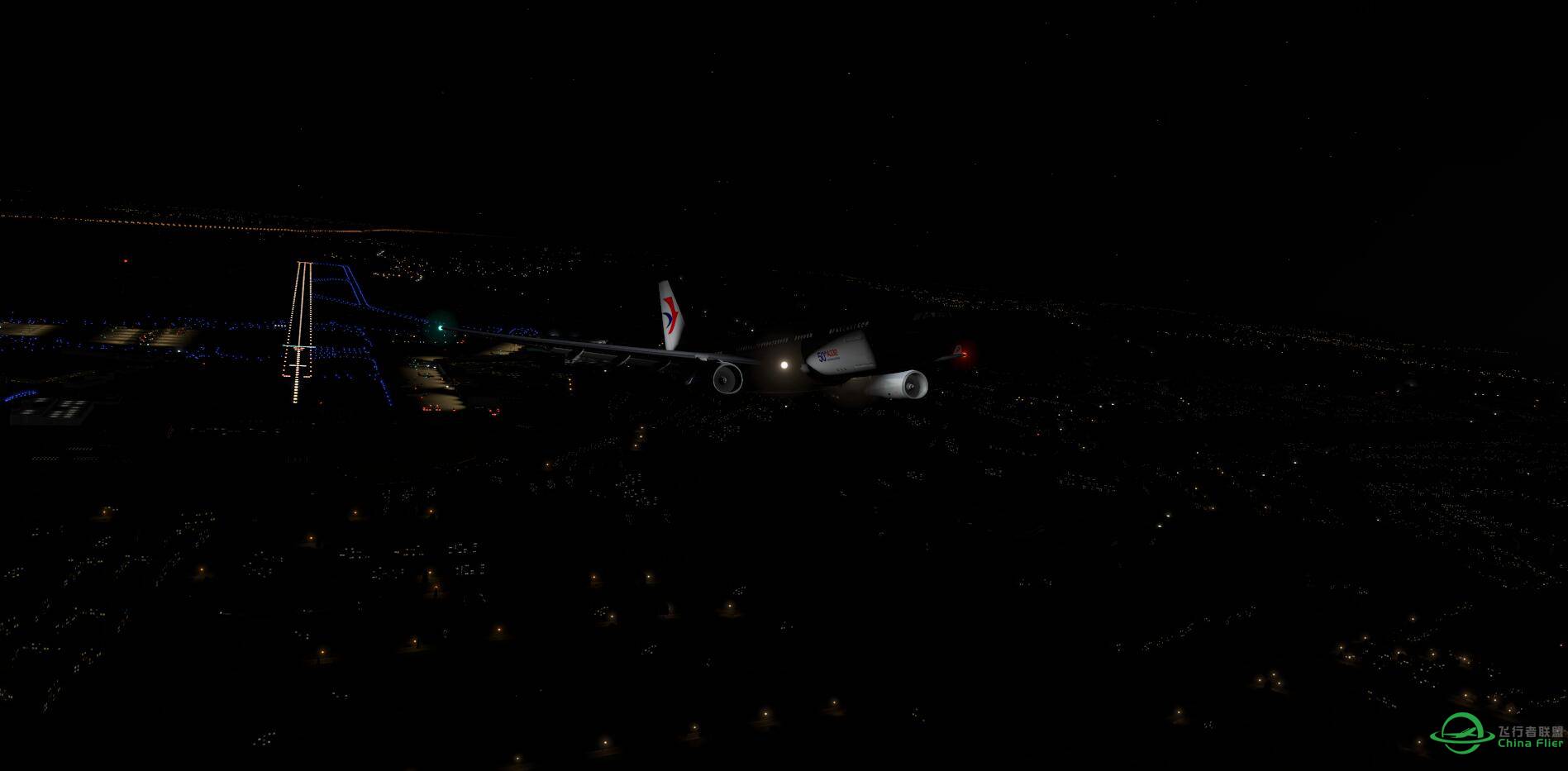 X-PLANE11杂飞-9766 