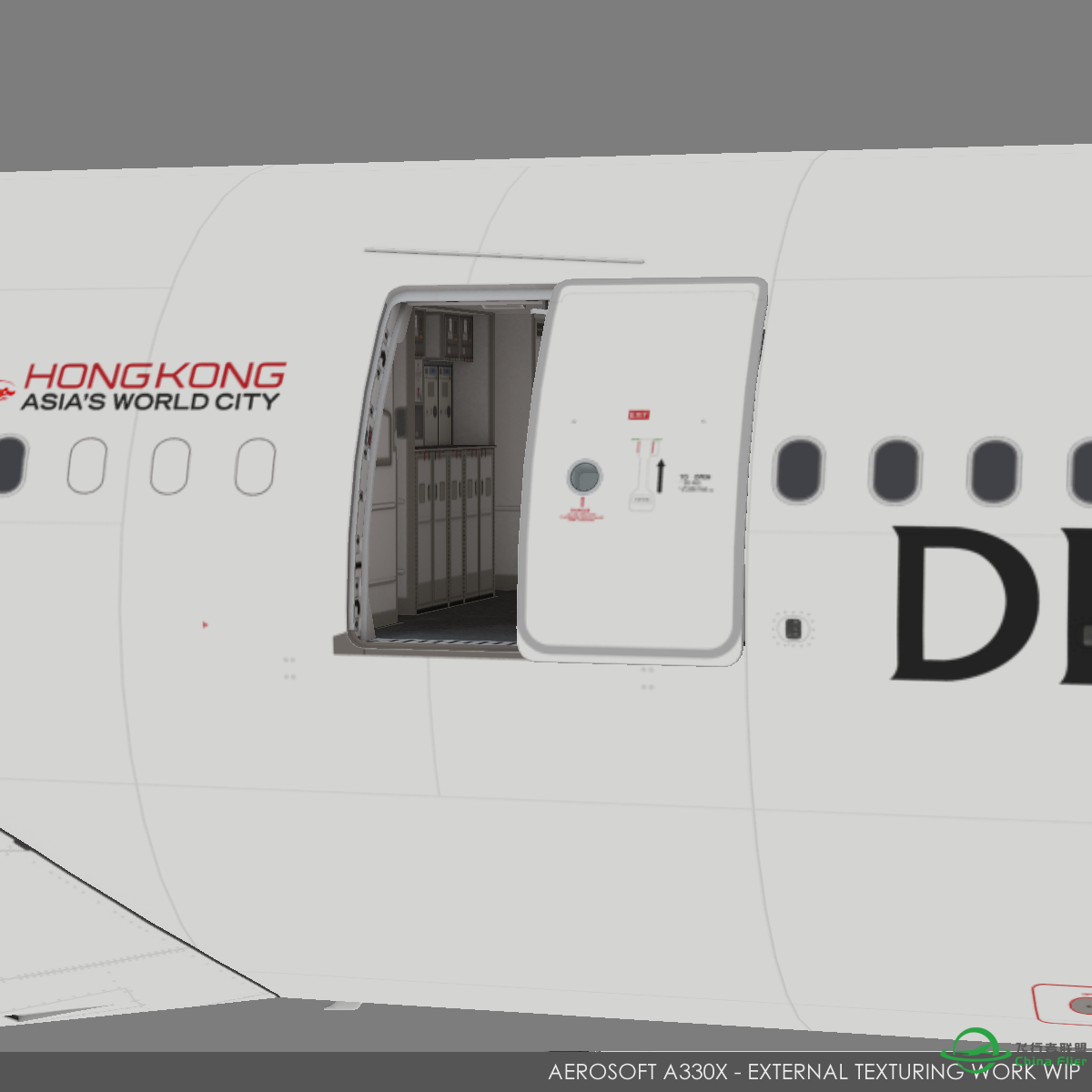 AS330进展——厨房细节-8216 