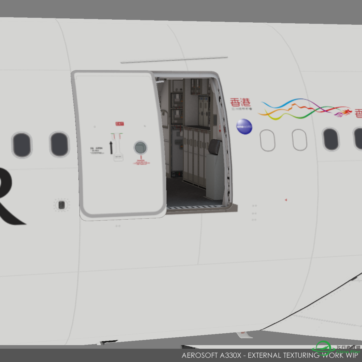 AS330进展——厨房细节-2122 