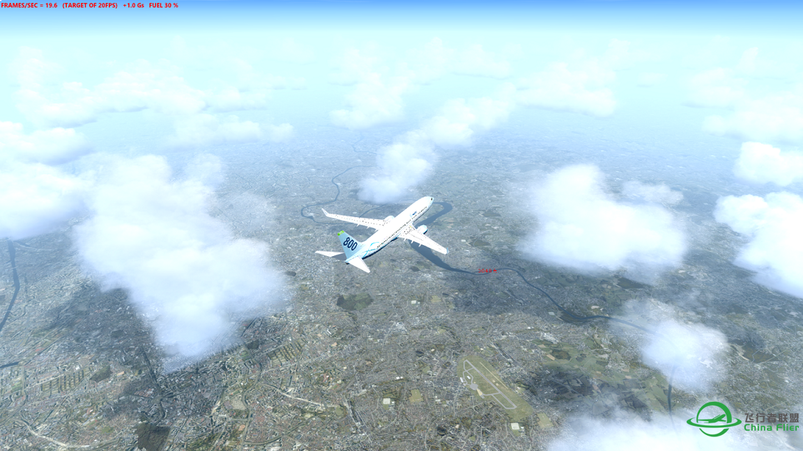 不管怎么调都没有那种真实的感觉-5431 