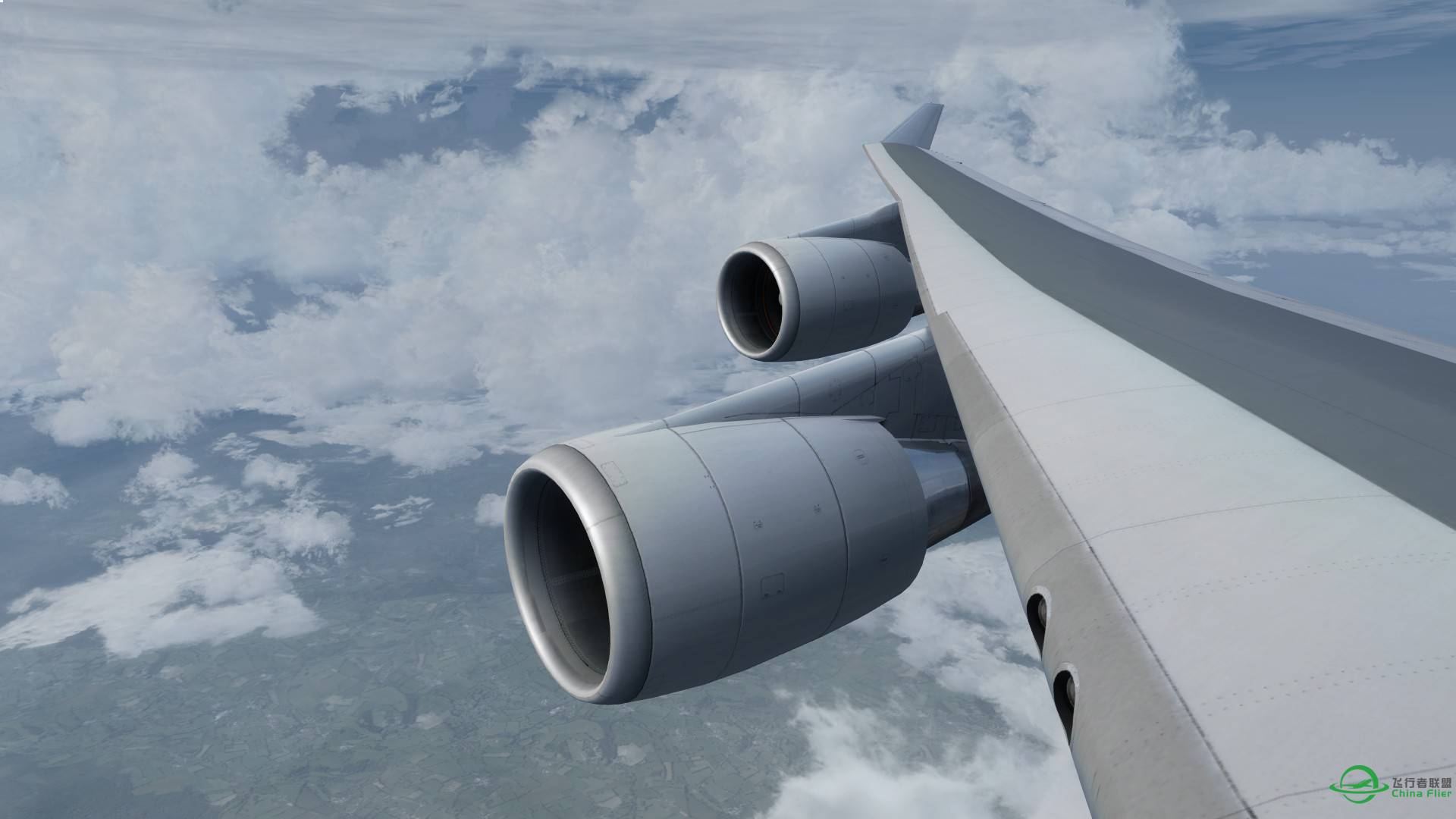 【杂图】 UPS Cargo 747F EDDF-LOWW-3158 