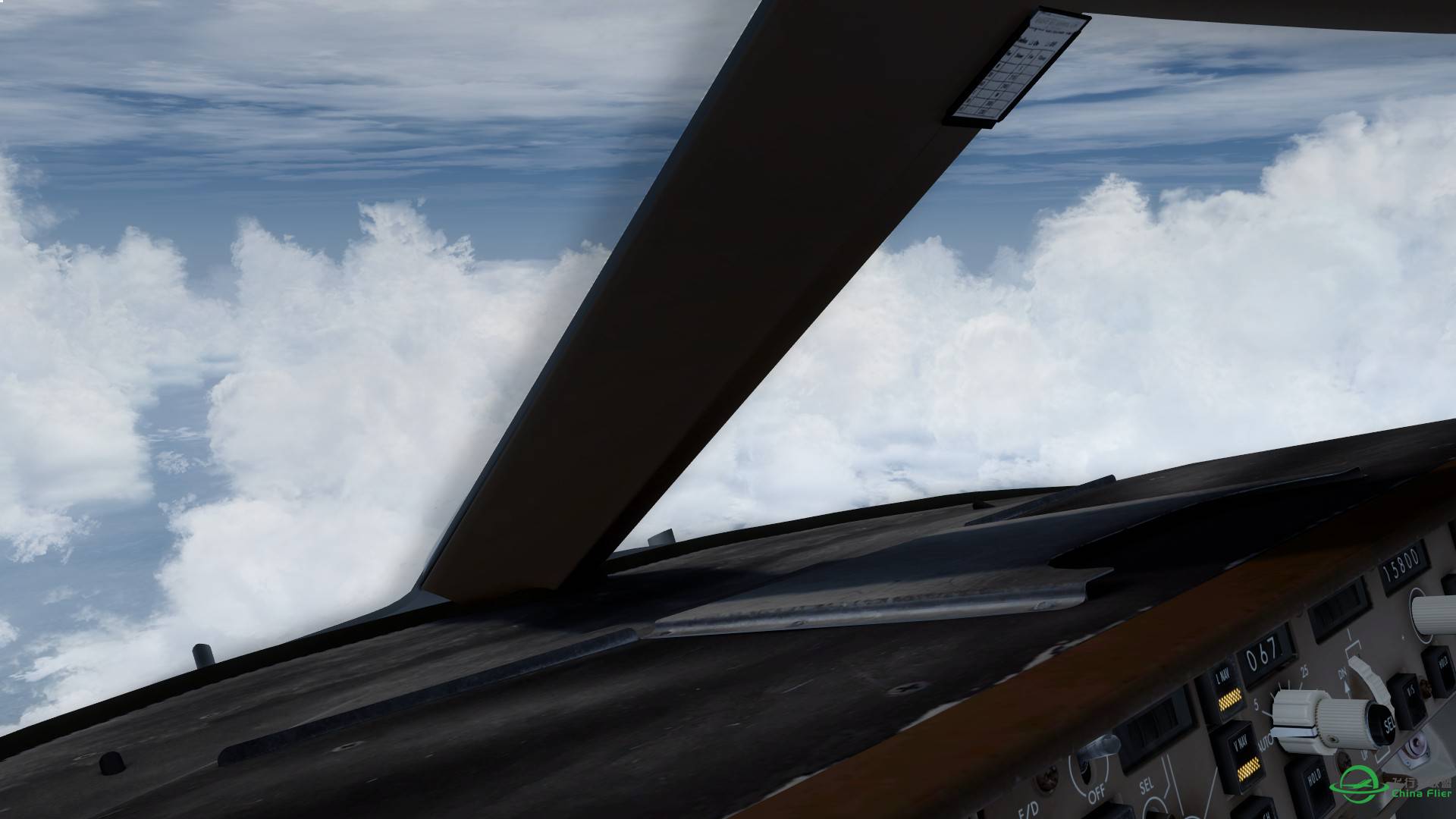 【杂图】 UPS Cargo 747F EDDF-LOWW-5782 