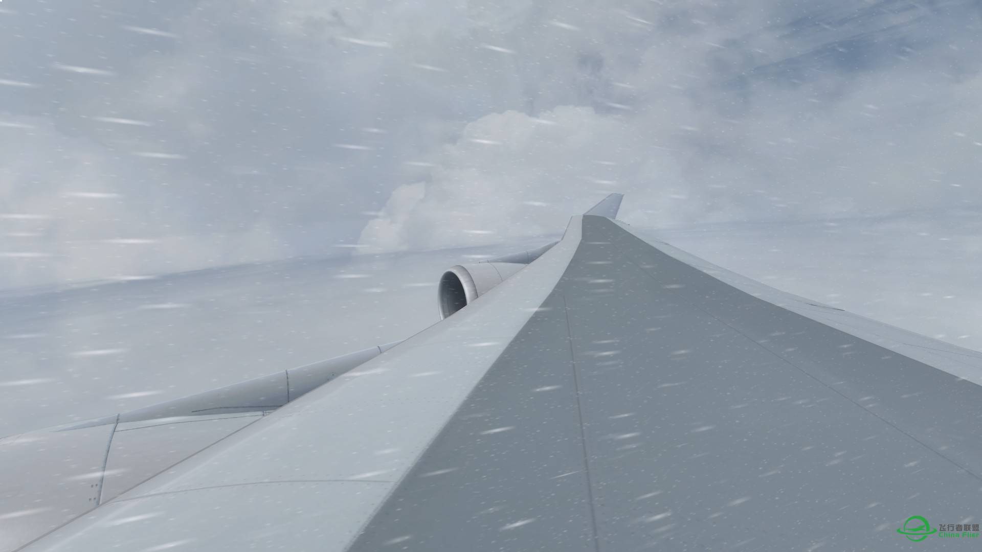 【杂图】 UPS Cargo 747F EDDF-LOWW-8522 