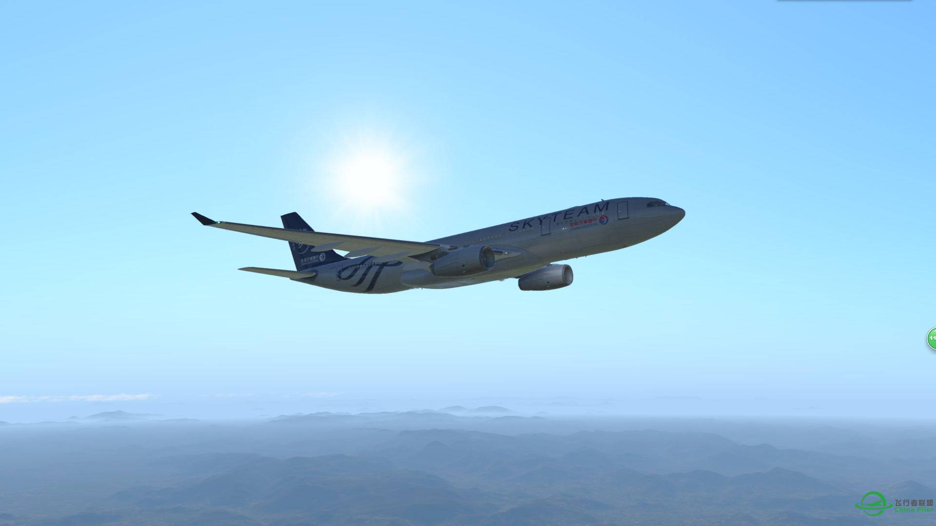 JD330 ZSAM-ZSHC随手截图-5580 