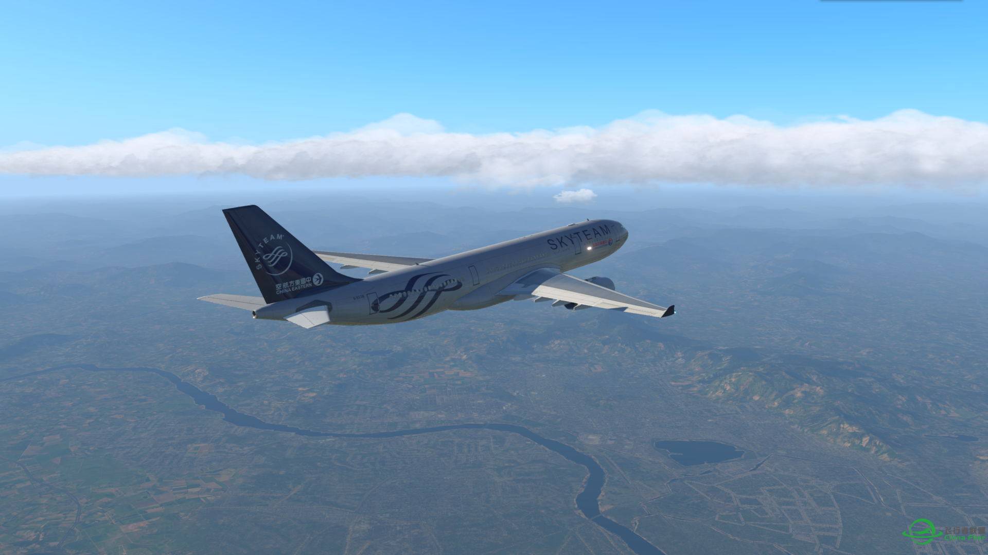 JD330 ZSAM-ZSHC随手截图-5599 