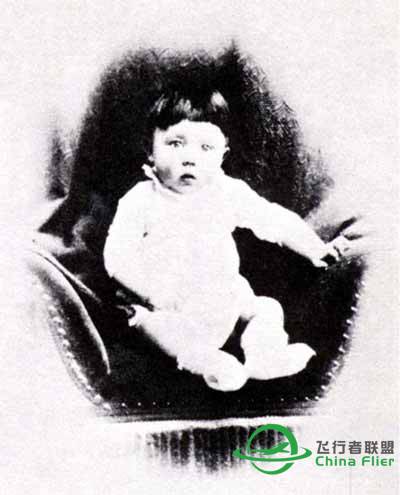 今天是他的生日-2642 