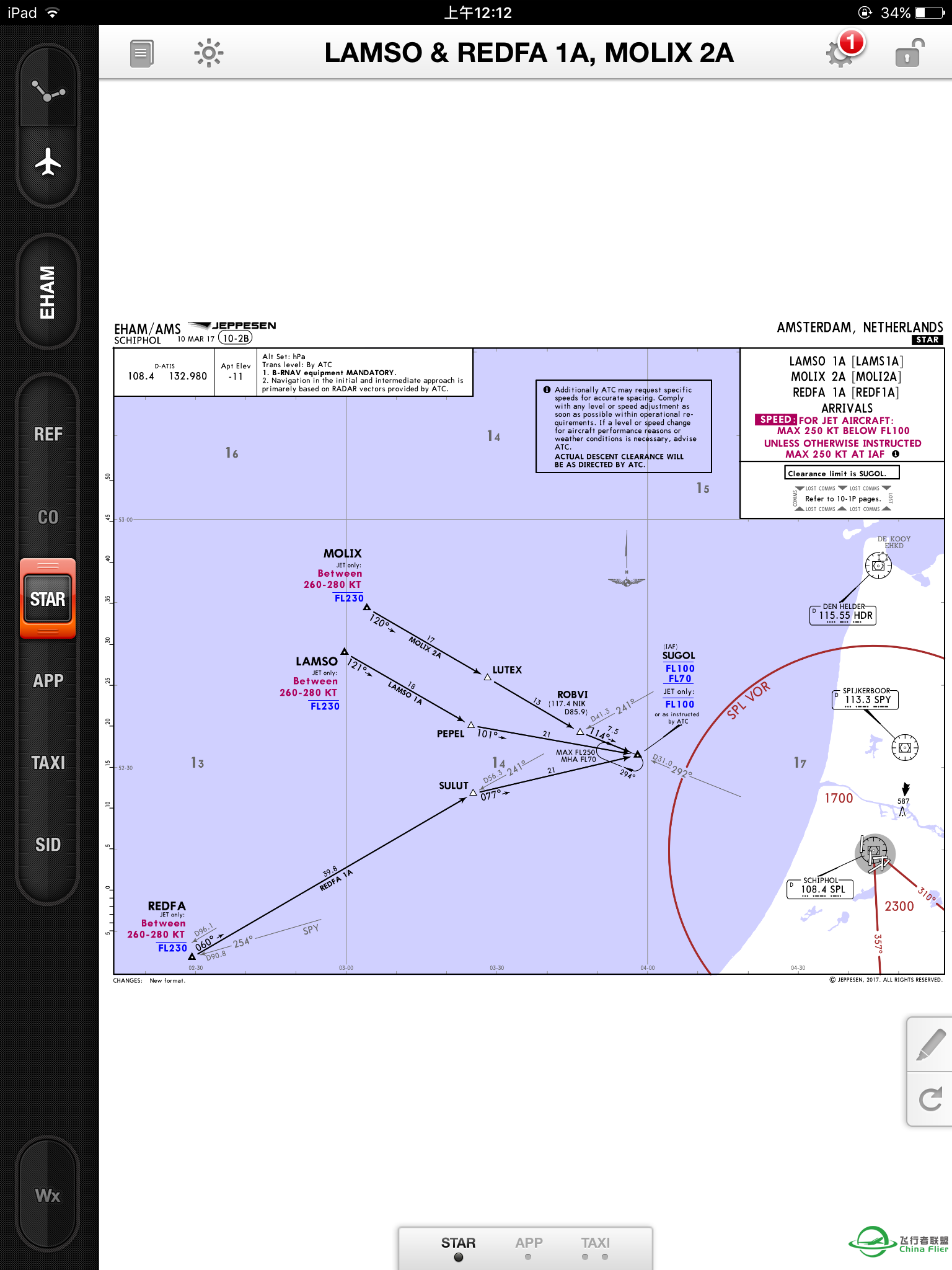 这么久终于完成了737的教程1-366 