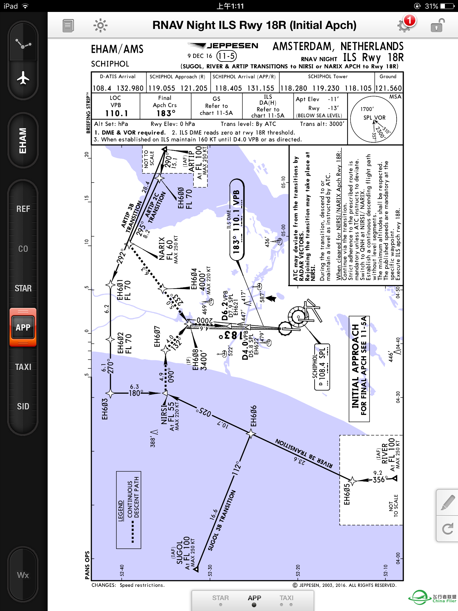 这么久终于完成了737的教程1-5590 
