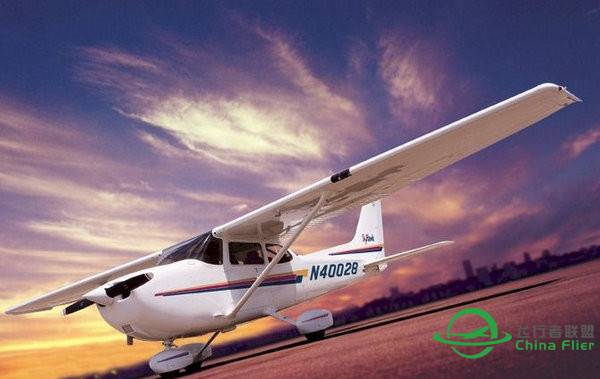 这么久终于完成了737的教程1-3494 