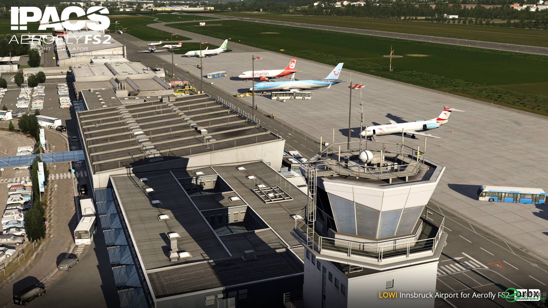 ORBX给Aerofly 2 开发的新地景完全就像照片-6782 