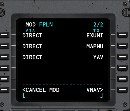关于官方中文，X-Plane Support给了以下答复-9007 