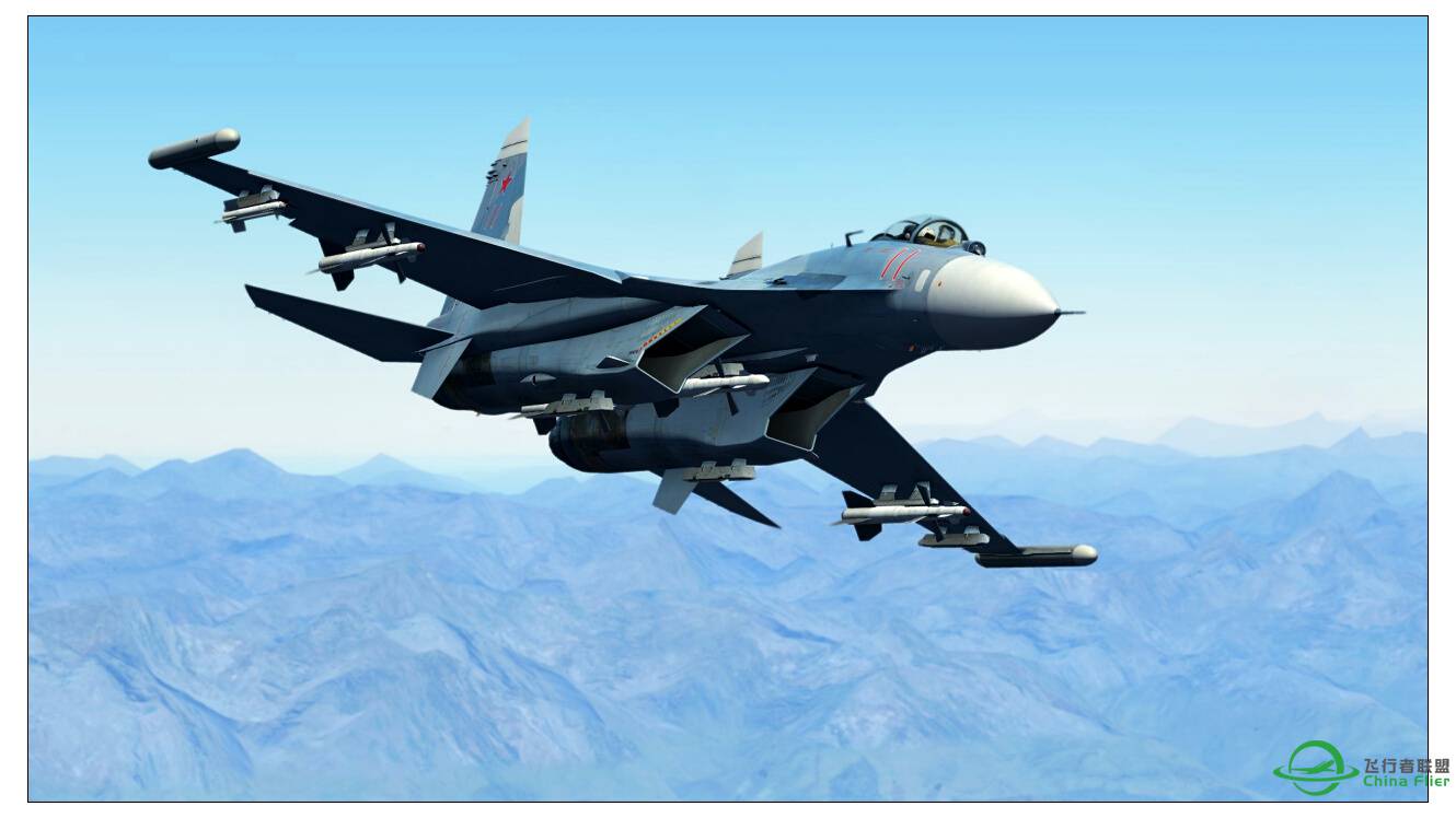 现在还有玩lomac的吗？-8402 