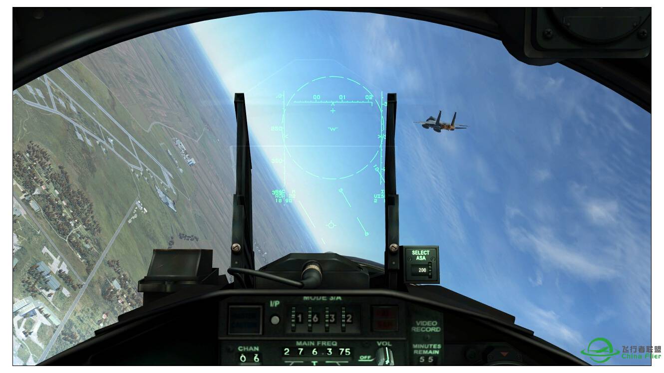 现在还有玩lomac的吗？-7055 