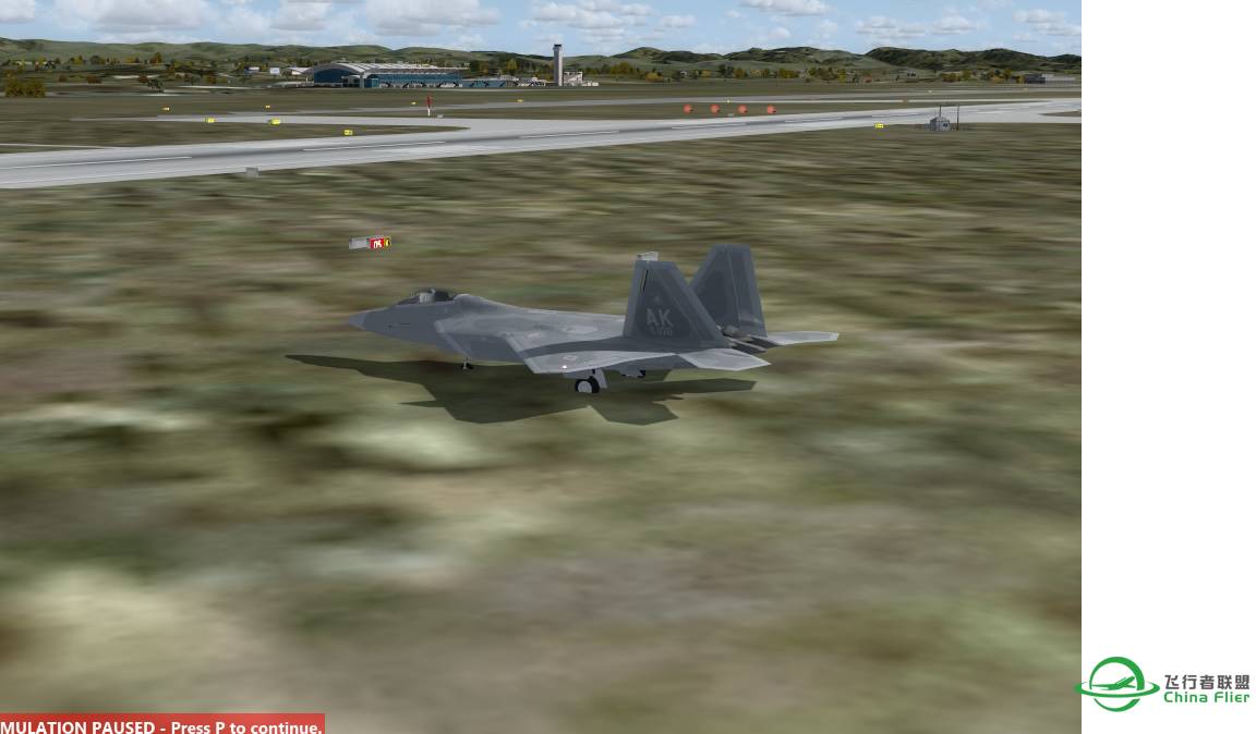 看我这个机场好多都这个样子！！出错了。-2877 