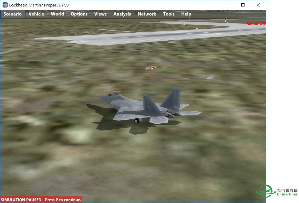 看我这个机场好多都这个样子！！出错了。-9698 