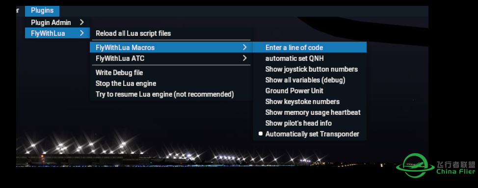 XP Realistic Pro v1.03-4803 