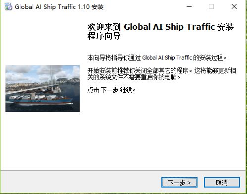 新人图片上传签名图、试贴图总贴-7354 
