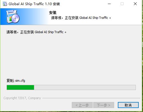 新人图片上传签名图、试贴图总贴-1611 