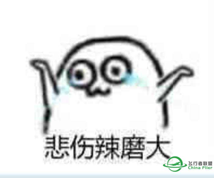 P3DV4发布   然后网站崩溃了-224 